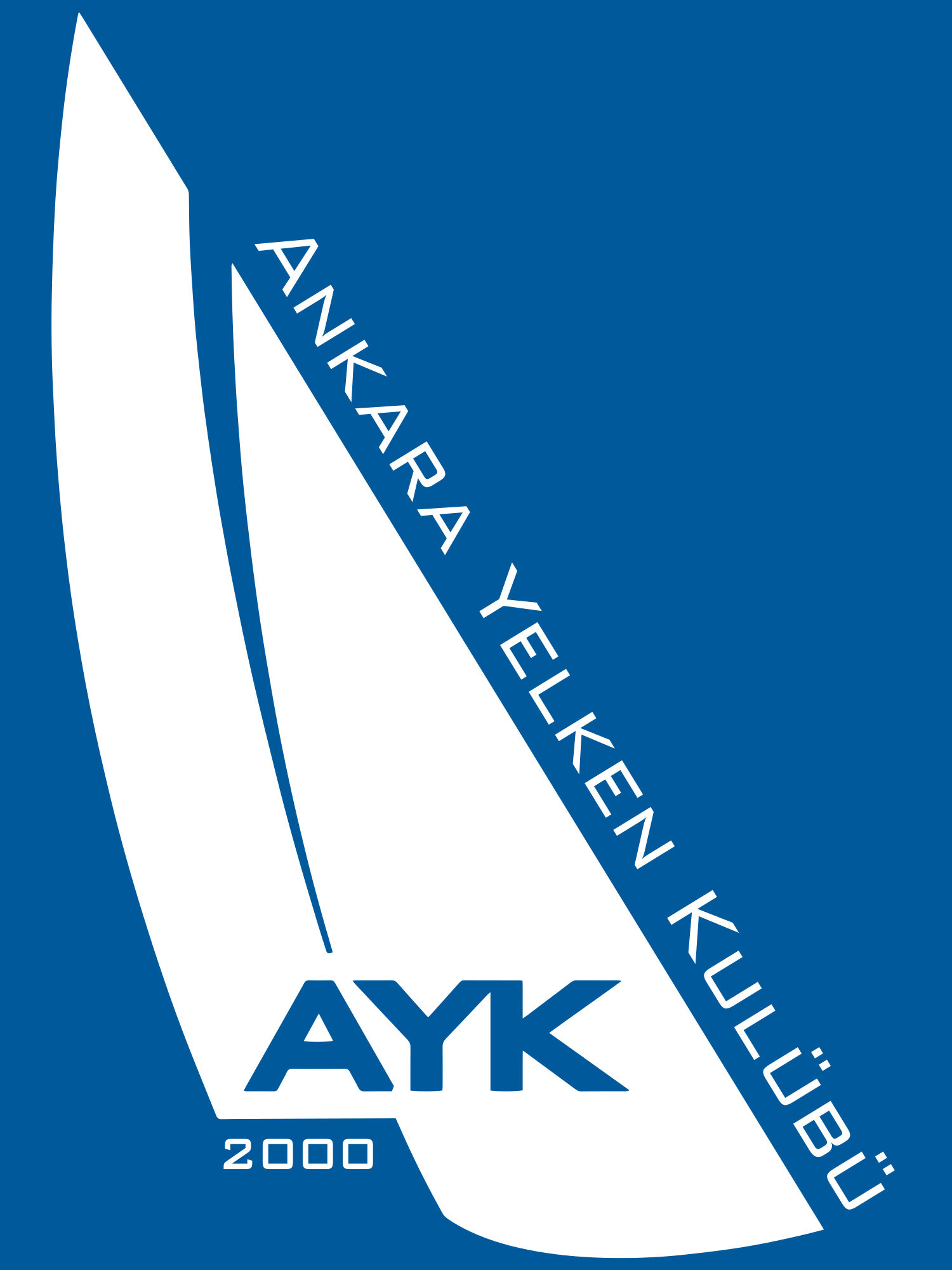AYK-logo-beyaz.png