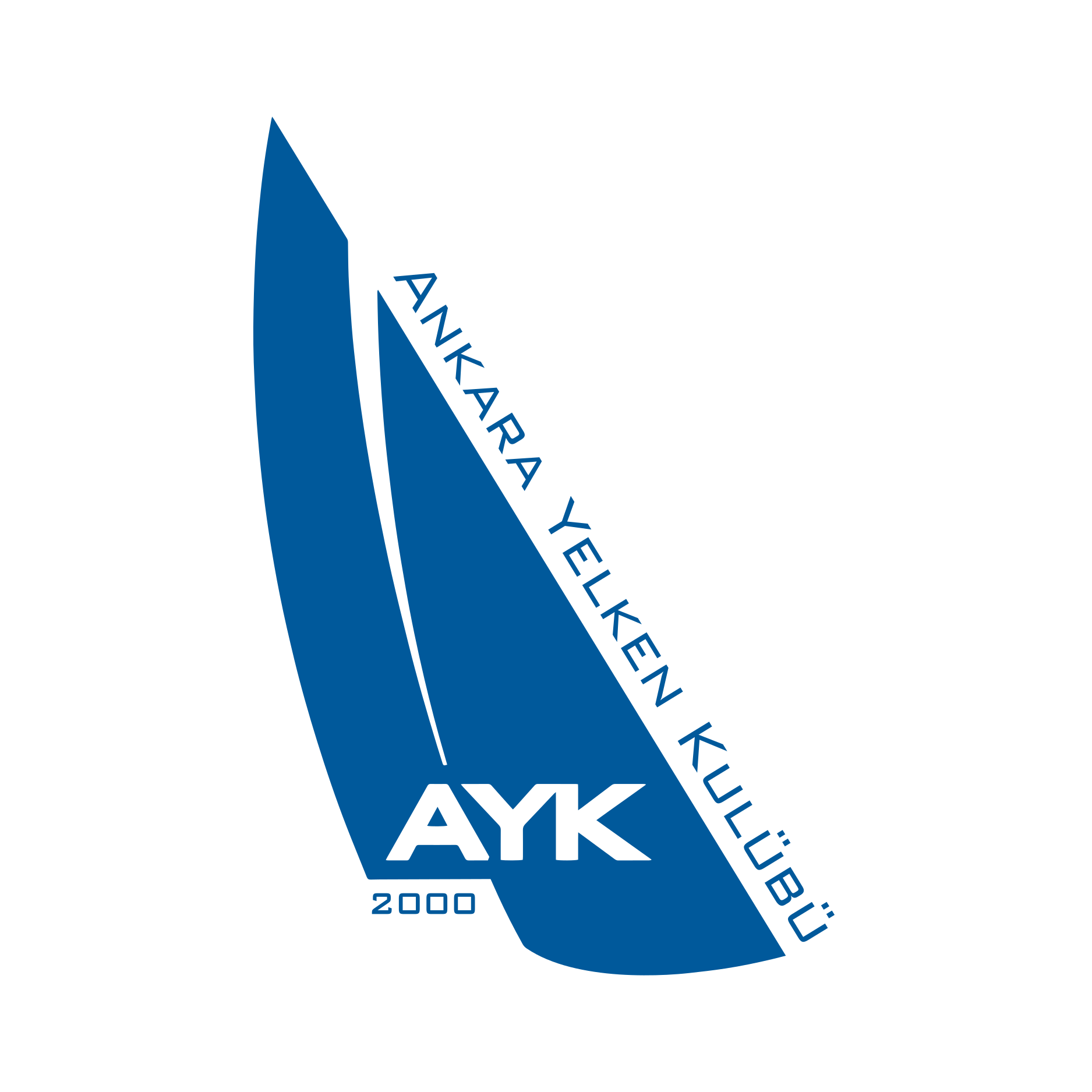 AYK-logo-mavi-kare.png